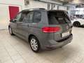 Volkswagen Touran Business 2.0 TDI 7p dsg-Ok Neopatentat-LEGGI SOTTO Grigio - thumbnail 6