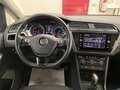 Volkswagen Touran Business 2.0 TDI 7p dsg-Ok Neopatentat-LEGGI SOTTO Grigio - thumbnail 7