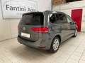 Volkswagen Touran Business 2.0 TDI 7p dsg-Ok Neopatentat-LEGGI SOTTO Grigio - thumbnail 4