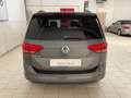 Volkswagen Touran Business 2.0 TDI 7p dsg-Ok Neopatentat-LEGGI SOTTO Grigio - thumbnail 5