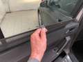 Volkswagen Touran Business 2.0 TDI 7p dsg-Ok Neopatentat-LEGGI SOTTO Grigio - thumbnail 12