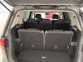 Volkswagen Touran Business 2.0 TDI 7p dsg-Ok Neopatentat-LEGGI SOTTO Grigio - thumbnail 13