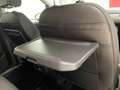 Volkswagen Touran Business 2.0 TDI 7p dsg-Ok Neopatentat-LEGGI SOTTO Grigio - thumbnail 15