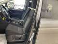 Volkswagen Touran Business 2.0 TDI 7p dsg-Ok Neopatentat-LEGGI SOTTO Grigio - thumbnail 8