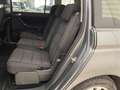 Volkswagen Touran Business 2.0 TDI 7p dsg-Ok Neopatentat-LEGGI SOTTO Grigio - thumbnail 9