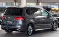 Volkswagen Touran R-Line*7-Sitze*LED*Kamera*Navi*Standheizung*AHK* Grau - thumbnail 6