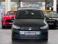 Volkswagen Touran R-Line*7-Sitze*LED*Kamera*Navi*Standheizung*AHK* Grau - thumbnail 4