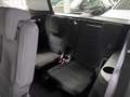 Volkswagen Touran R-Line*7-Sitze*LED*Kamera*Navi*Standheizung*AHK* Grau - thumbnail 18