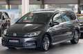 Volkswagen Touran R-Line*7-Sitze*LED*Kamera*Navi*Standheizung*AHK* Grau - thumbnail 3