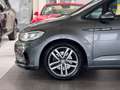 Volkswagen Touran R-Line*7-Sitze*LED*Kamera*Navi*Standheizung*AHK* Grau - thumbnail 10