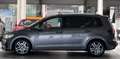 Volkswagen Touran R-Line*7-Sitze*LED*Kamera*Navi*Standheizung*AHK* Grau - thumbnail 9