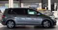 Volkswagen Touran R-Line*7-Sitze*LED*Kamera*Navi*Standheizung*AHK* Grau - thumbnail 8