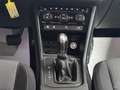 Volkswagen Touran R-Line*7-Sitze*LED*Kamera*Navi*Standheizung*AHK* Grau - thumbnail 13