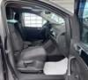 Volkswagen Touran R-Line*7-Sitze*LED*Kamera*Navi*Standheizung*AHK* Grau - thumbnail 16