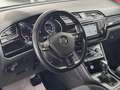 Volkswagen Touran R-Line*7-Sitze*LED*Kamera*Navi*Standheizung*AHK* Grau - thumbnail 12