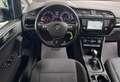 Volkswagen Touran R-Line*7-Sitze*LED*Kamera*Navi*Standheizung*AHK* Grau - thumbnail 11