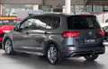 Volkswagen Touran R-Line*7-Sitze*LED*Kamera*Navi*Standheizung*AHK* Grau - thumbnail 5