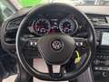 Volkswagen Touran R-Line*7-Sitze*LED*Kamera*Navi*Standheizung*AHK* Grau - thumbnail 19