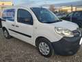 Renault Kangoo Dynamique Energy dCi 90 Bj.2015 Top Zustand Weiß - thumbnail 3