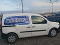 Renault Kangoo Dynamique Energy dCi 90 Bj.2015 Top Zustand Weiß - thumbnail 5