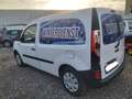 Renault Kangoo Dynamique Energy dCi 90 Bj.2015 Top Zustand Weiß - thumbnail 11