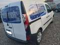 Renault Kangoo Dynamique Energy dCi 90 Bj.2015 Top Zustand Weiß - thumbnail 9