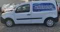 Renault Kangoo Dynamique Energy dCi 90 Bj.2015 Top Zustand Weiß - thumbnail 4