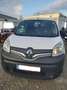 Renault Kangoo Dynamique Energy dCi 90 Bj.2015 Top Zustand Weiß - thumbnail 2