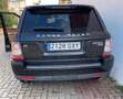Land Rover Range Rover Sport Range Rover Sport 3.0TDV6 HSE Aut. HSE - thumbnail 11