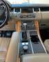Land Rover Range Rover Sport Range Rover Sport 3.0TDV6 HSE Aut. HSE - thumbnail 8
