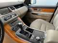 Land Rover Range Rover Sport Range Rover Sport 3.0TDV6 HSE Aut. HSE - thumbnail 3