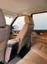 Land Rover Range Rover Sport Range Rover Sport 3.0TDV6 HSE Aut. HSE - thumbnail 5