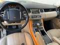 Land Rover Range Rover Sport Range Rover Sport 3.0TDV6 HSE Aut. HSE - thumbnail 6
