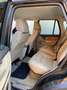 Land Rover Range Rover Sport Range Rover Sport 3.0TDV6 HSE Aut. HSE - thumbnail 7