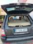 Land Rover Range Rover Sport Range Rover Sport 3.0TDV6 HSE Aut. HSE - thumbnail 9