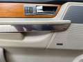 Land Rover Range Rover Sport Range Rover Sport 3.0TDV6 HSE Aut. HSE - thumbnail 4