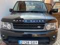 Land Rover Range Rover Sport Range Rover Sport 3.0TDV6 HSE Aut. HSE - thumbnail 2