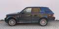 Land Rover Range Rover Sport Range Rover Sport 3.0TDV6 HSE Aut. HSE - thumbnail 1