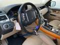 Land Rover Range Rover Sport Range Rover Sport 3.0TDV6 HSE Aut. HSE - thumbnail 10