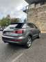 Audi Q3 2.0 TDI 140 ch Quattro Ambition Luxe - thumbnail 2