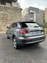 Audi Q3 2.0 TDI 140 ch Quattro Ambition Luxe - thumbnail 3