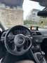 Audi Q3 2.0 TDI 140 ch Quattro Ambition Luxe - thumbnail 4