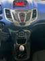 Ford Fiesta Ambiente Top Garantie 1 Jahr Argent - thumbnail 7