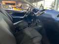 Ford Fiesta Ambiente Top Garantie 1 Jahr Argent - thumbnail 10