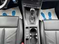 Audi Q3 Sportback 45 TFSI quattro S line/LED/Sonos Grijs - thumbnail 17