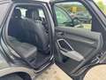Audi Q3 Sportback 45 TFSI quattro S line/LED/Sonos Grijs - thumbnail 23