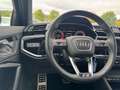 Audi Q3 Sportback 45 TFSI quattro S line/LED/Sonos Grijs - thumbnail 14