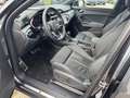 Audi Q3 Sportback 45 TFSI quattro S line/LED/Sonos Grijs - thumbnail 9