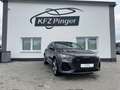 Audi Q3 Sportback 45 TFSI quattro S line/LED/Sonos Grijs - thumbnail 1