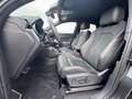Audi Q3 Sportback 45 TFSI quattro S line/LED/Sonos Grijs - thumbnail 10
